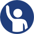DSS-Logo